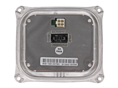 XENON BALLAST 1608-85145