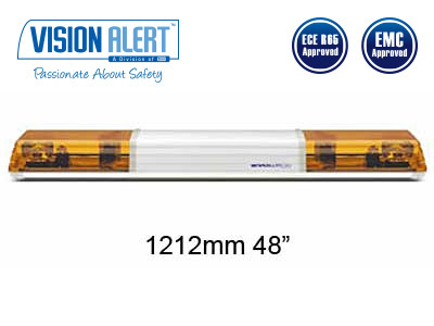 KATTOMAJAKKA FF 1212/12V 2-MA