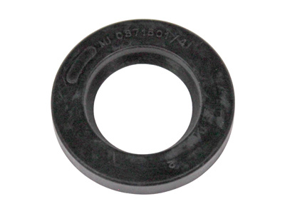 STEFA 7133-114