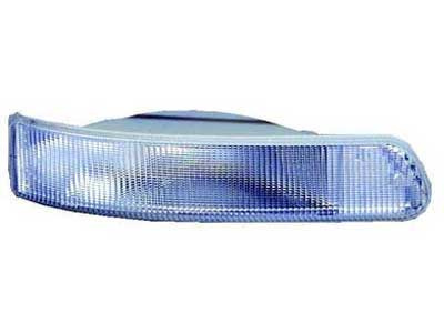 ETUV./PARKKI IVECO OIK