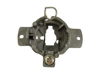 ADAPTERI XENON-POLT. MB 320
