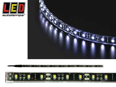 LED-VALONAUHA TAIPUISA - 457MM