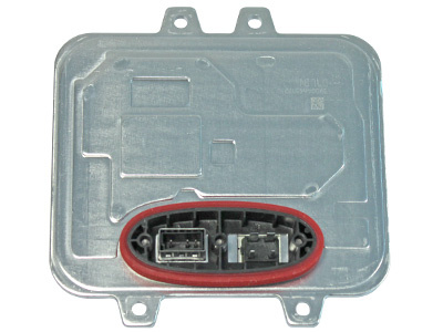 XENON-BALLAST OPEL