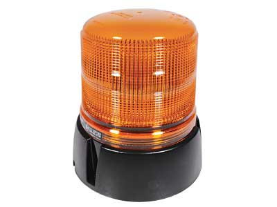 AXIXTECH B18 TALL BASE LED-MAJAKKA 3-PULTTI KELT. R65