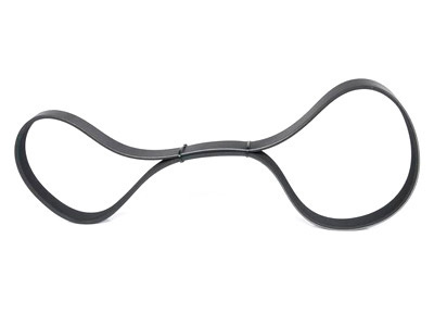 MONIURAHIHNA  HD 8PK2465