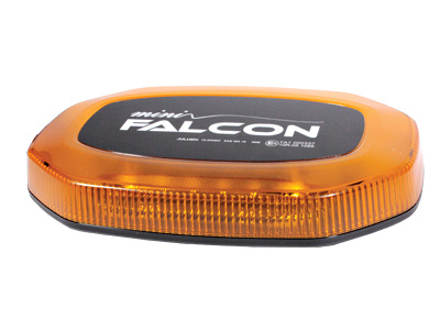 LED-MAJAKKAPANEELI AXIXTECH  L013 MINI FALCON #