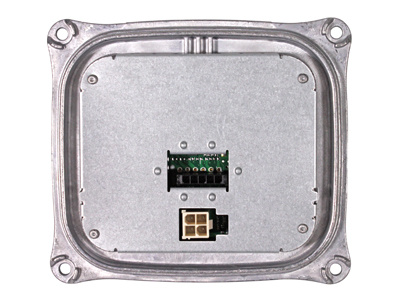 LED BALLAST OPEL