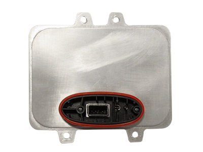 XENON-BALLAST D1S