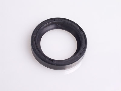 STEFA D13E.. CAT PR 74981