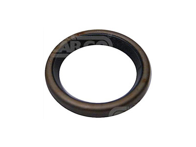 STEFA N-D 16,7X21,55-3MM