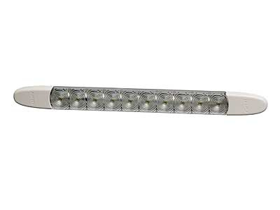 LED-SISÄVALO 12V 280 X 26MM IP69