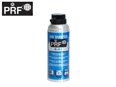 PRF PAINEPUHALLIN PALAVA 4-44  FL 220 ML