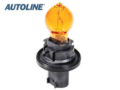 POLTTIMO 12V 16W PU20D/2
