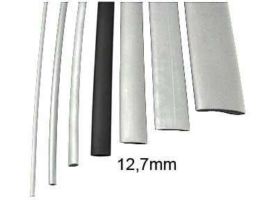 KUTISTESUKKA LIIMA 1,22M 12,7MM
