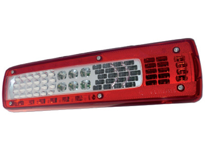 LED-TAKAVALO OIK. VIGNAL LC9