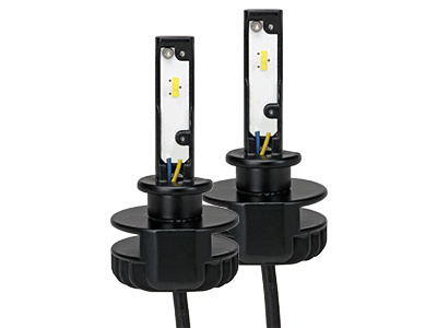 C-BRIGHT # LED-MUUTOSSARJA H1