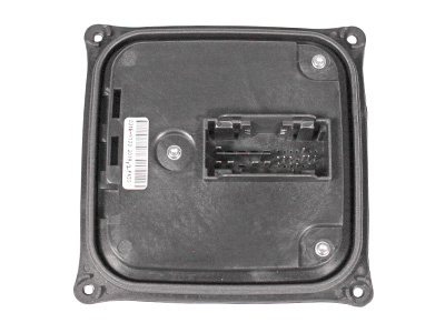 LED BALLAST MB