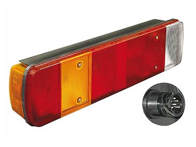 TAKAVALO VAS.VOL.PIST.160MM
