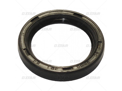 STEFA 9107-404  = 5393-252U