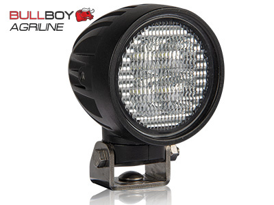 Työvalo LED Valtra N/T mallit 1603-300298AG