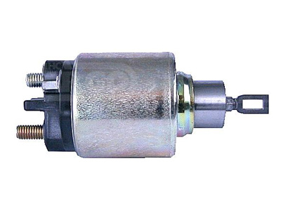 XX_SOLENOIDI 2339 304 020/025