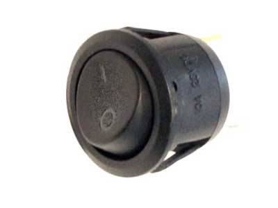 KEINUKATK.PYÖR. 0-1 12/24V