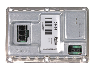 XENON-BALLAST 5G ALFA 147,166, SAAB 9-5