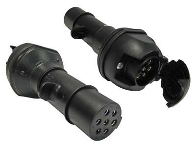 JÄN.ALENNIN NATO-P. -> H-A RASIA  24V->12V
