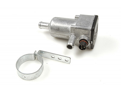 MOOTTORINLÄMMITIN 230V