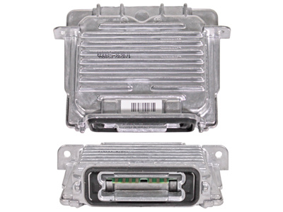 XENON-BALLAST 7G FORD,VOLVO,JAGUAR,LAND ROVER