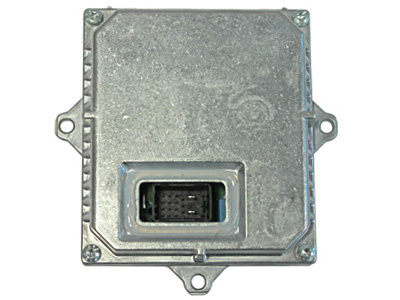 XENON BALLAST