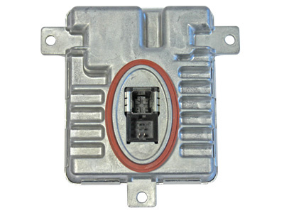 XENON BALLAST