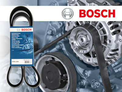 MONIURAHIHNA BOSCH 6PK940