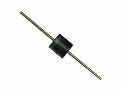 DIODI 134519   6A / 1000V