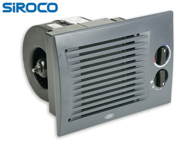 PUHALLIN 12V ARIZONA600  HARM.