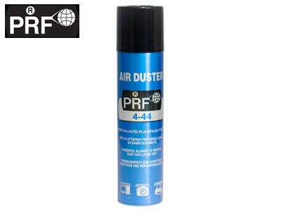 PRF PAINEPUHALLIN PALAVA 4-44  FL 520 ML