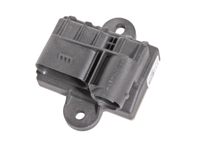 HEHKURELE MB 10+1-NAP.