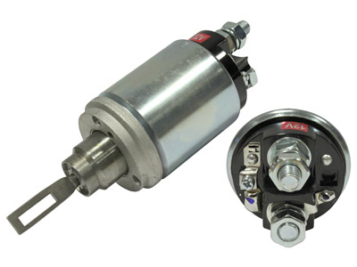 SOLENOIDI 0331402077,78