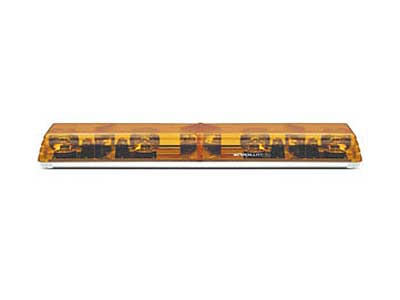 KATTOMAJAKKA FF 1000/12V. KOKOKELT. 4-MAJ