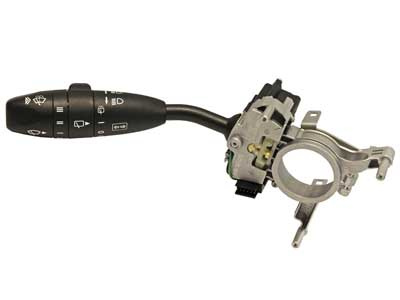 VILKKUKATK. MB W169, W245 2004-