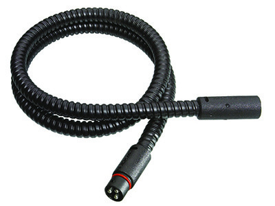 DEFA PLUGIN JATKOJOHTO 1,0M