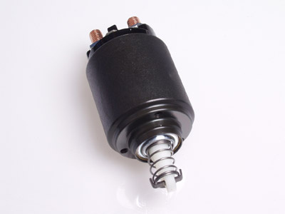 SOLENOIDI 130303 .402 010