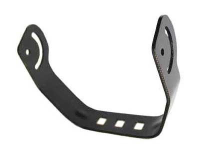 JALKA U PL-618-LED/SEEKER210 VALOON