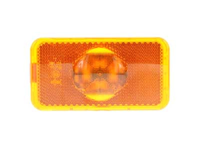 LED-ÄÄRIVALO VIGNAL VOLVO 24V