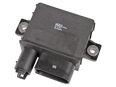 HEHKURELE BMW HITACHI HÜCO
