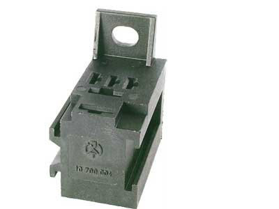 MIKRORELEENKANTA 3X4,7MM+2X6,3