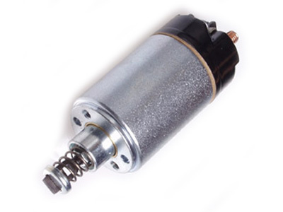 SOLENOIDI 0331 302 024,32