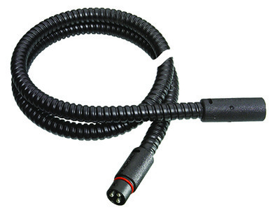 DEFA PLUGIN JATKOJOHTO 2,0M