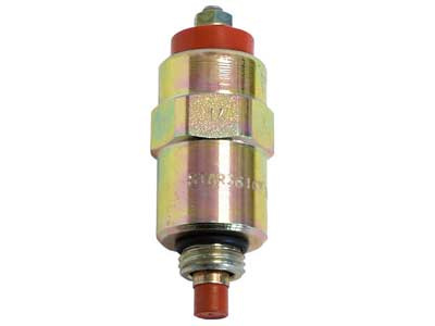 SAMMUTINSOLENOIDI