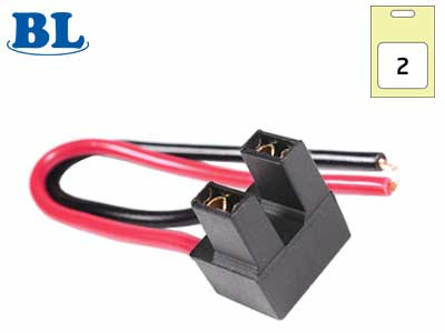 H7-POLTTIMONKANTA (2 KPL)
